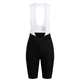 Rapha Women's Core Bib Shorts