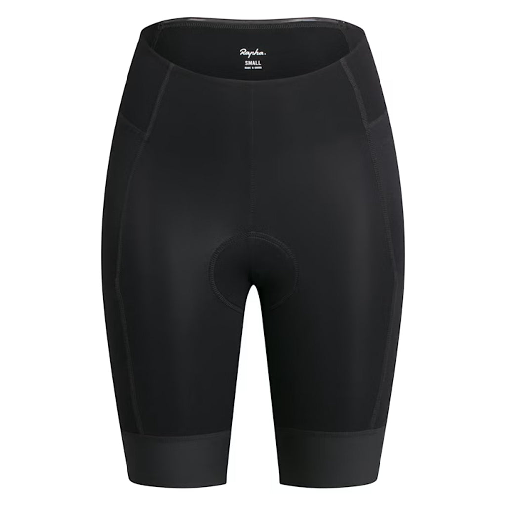 RaphaWomen_sRegularCargoShorts.jpg