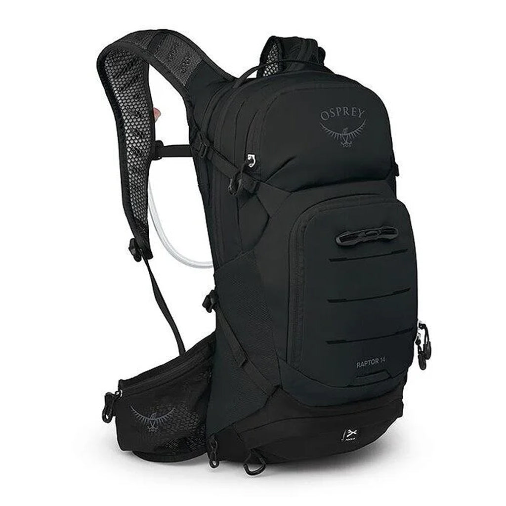 Raptor14-Black.jpg
