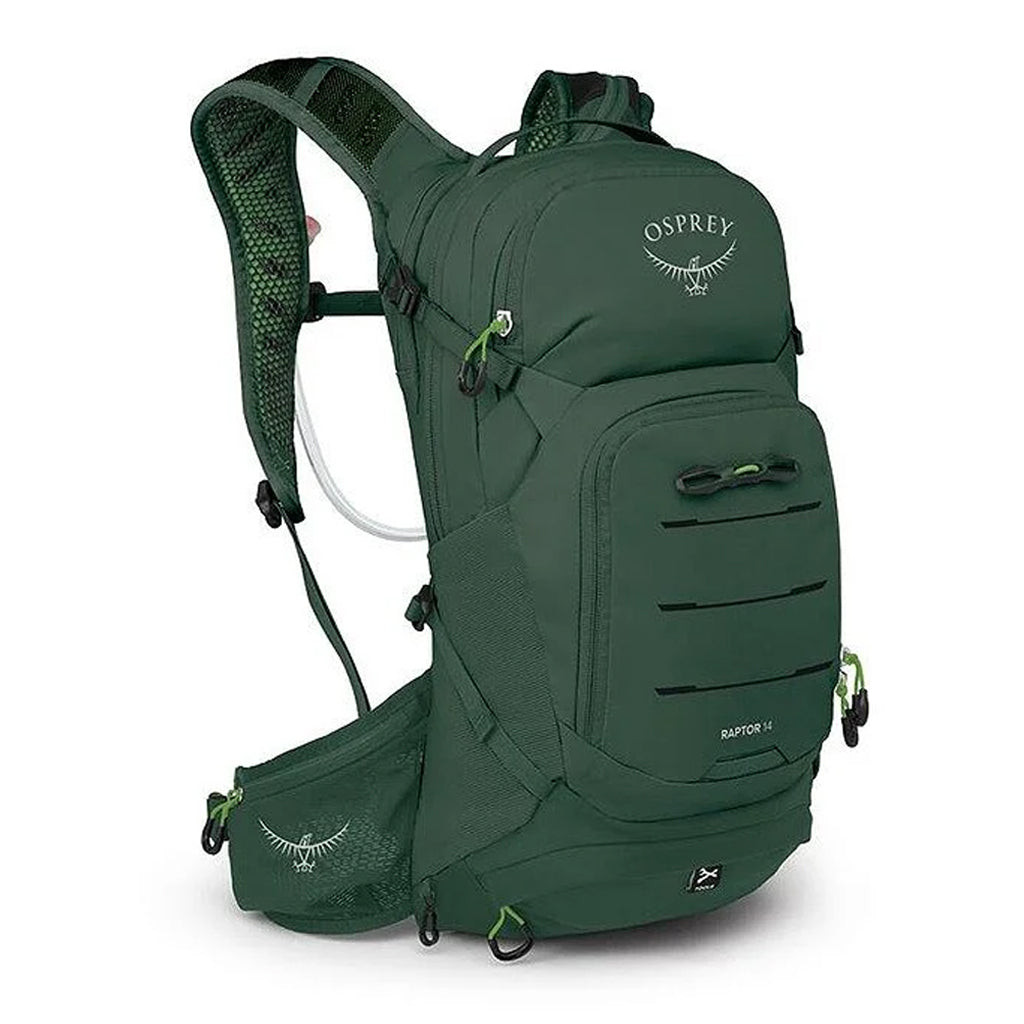 Raptor14-Green.jpg