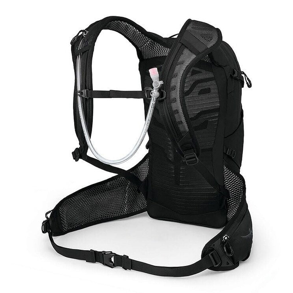Raptor14ExtendedFit-2.jpg