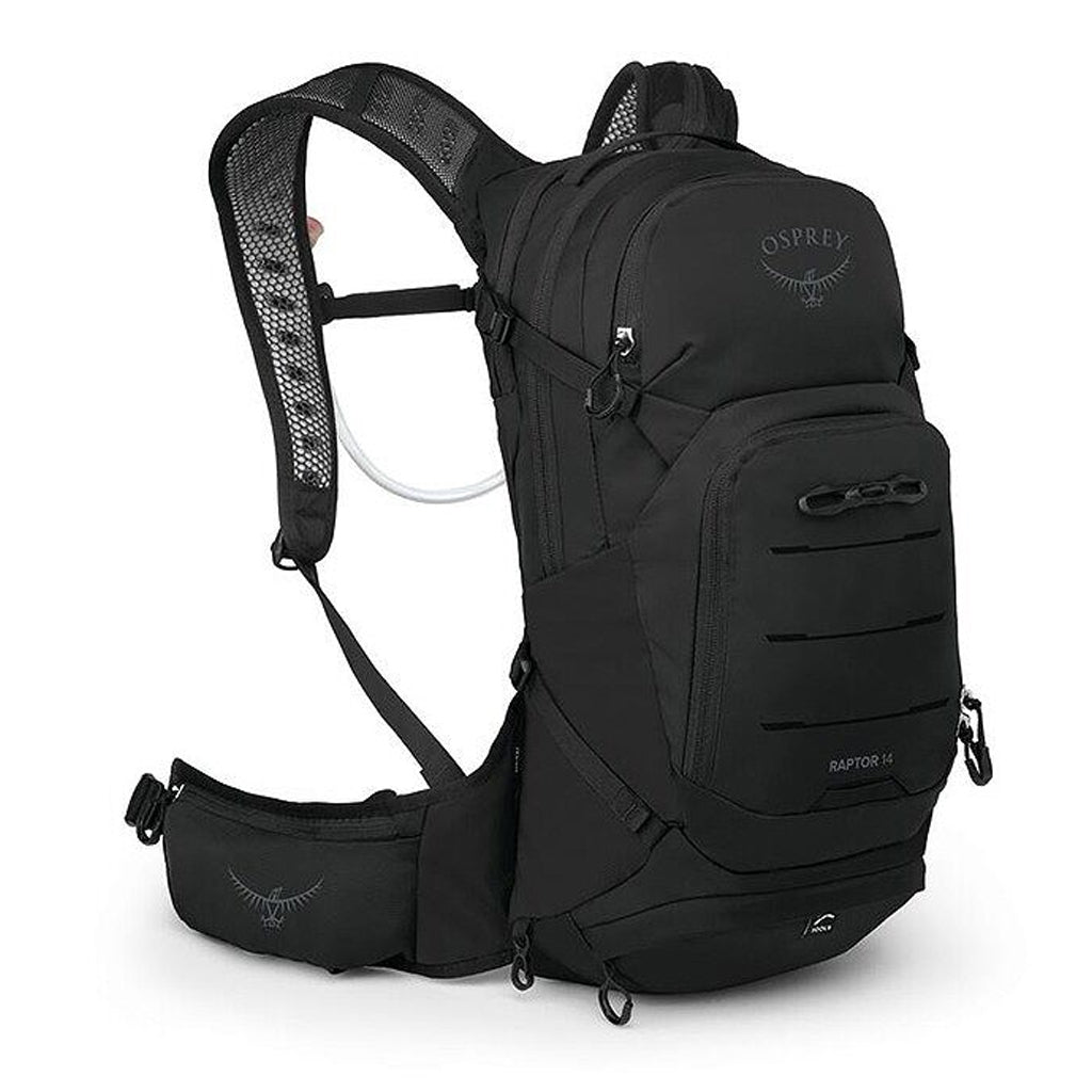Raptor14ExtendedFit.jpg