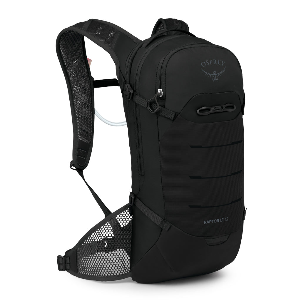 RaptorLT12-Black.jpg