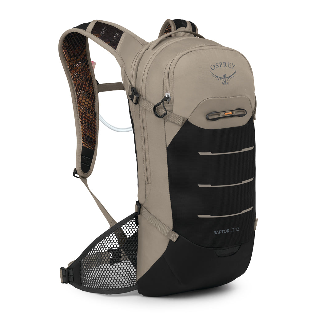 RaptorLT12_Ped-Grey.jpg