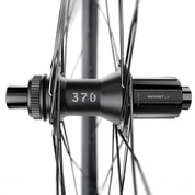 Roues DT Swiss A 1800 SP 700c CL 30