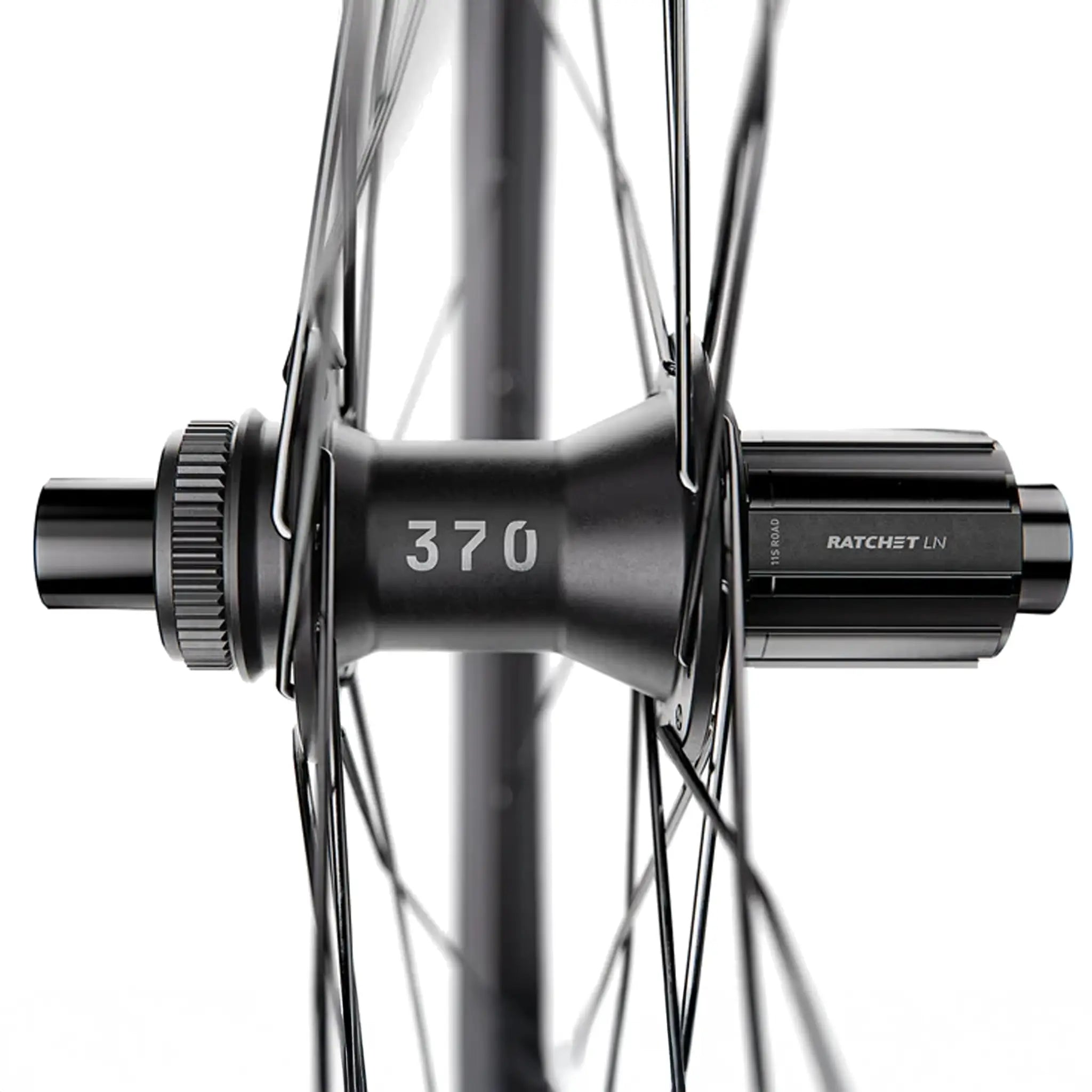 Roues DT Swiss A 1800 SP 700c CL 30