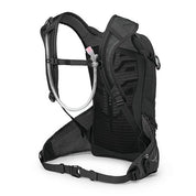 Osprey Corbeau 10