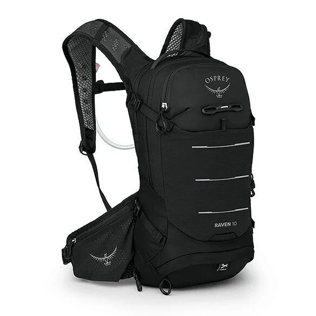 Raven10-Black.jpg