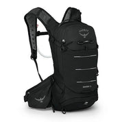 Osprey Corbeau 10