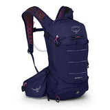 Osprey Corbeau 10