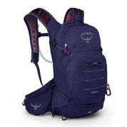 Osprey Corbeau 14