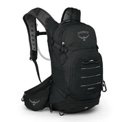 Osprey Corbeau 14