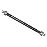 Kit d'adaptation axe traversant 12 mm Old Man Mountain arrière M12 x 1,5, longueur 159 - 165 mm (SET812)