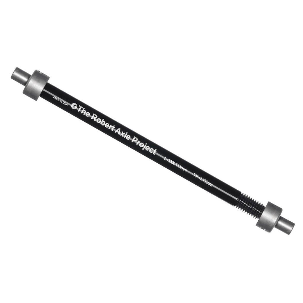 RearFitKit_SET813-1.jpg