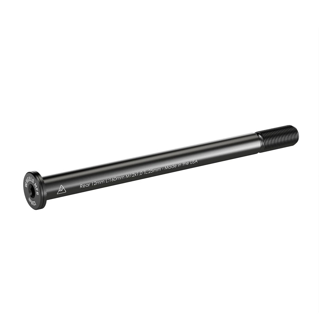 RearThruAxle12mmx160Lengthx1.0ThreadPitch.jpg