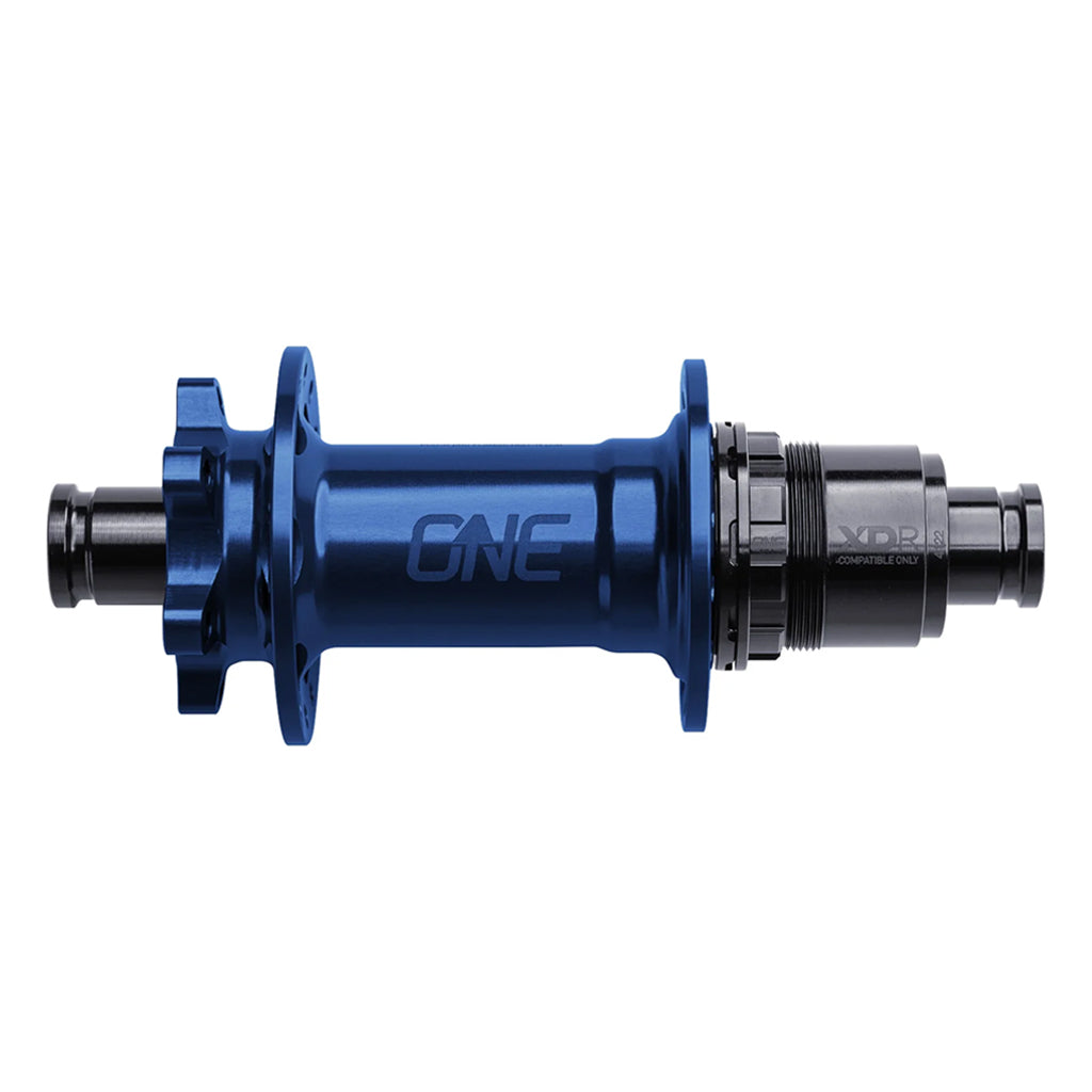 OneUp 148mm Rear Hub