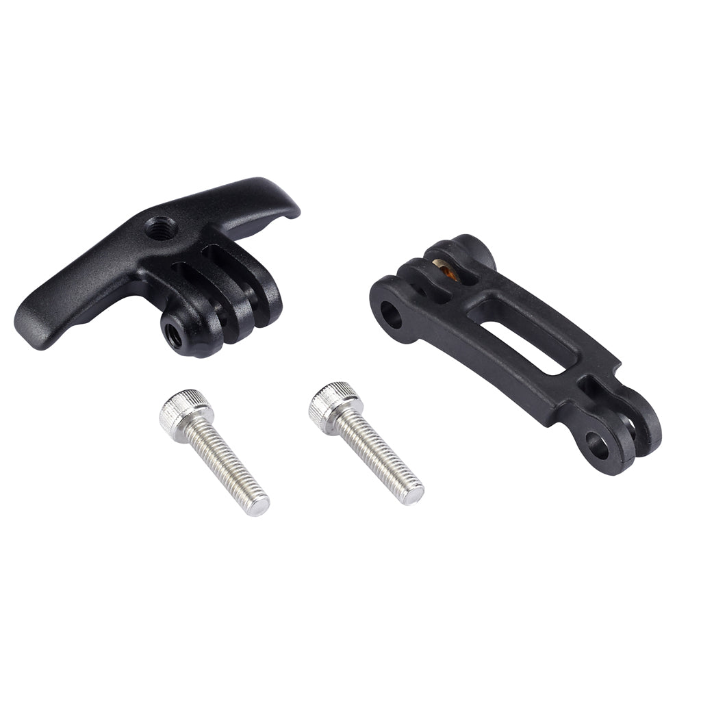 Rearlightmountkit.jpg