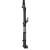 RockShox Reba Gold - Crown Adjust
