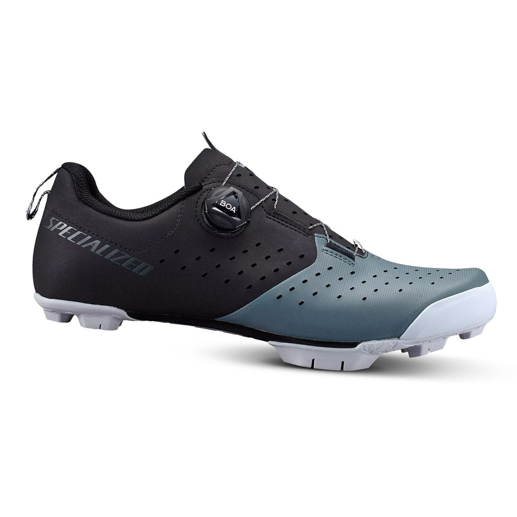 Chaussure Specialized Recon 1.0 Gravel & Vélo de montagne