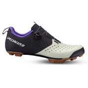 Chaussure Specialized Recon 1.0 Gravel & Vélo de montagne
