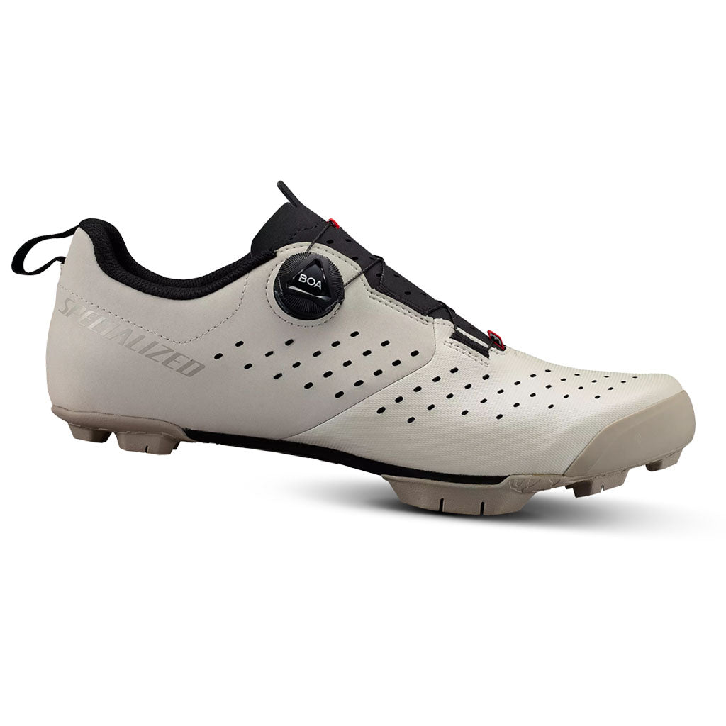 Chaussure Specialized Recon 1.0 Gravel & Vélo de montagne