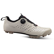Chaussure Specialized Recon 1.0 Gravel & Vélo de montagne