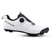 Chaussure Specialized Recon 1.0 Gravel & Vélo de montagne