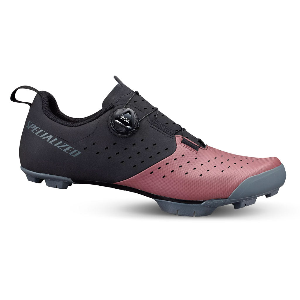Chaussure Specialized Recon 1.0 Gravel & Vélo de montagne