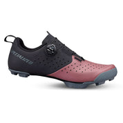 Chaussure Specialized Recon 1.0 Gravel & Vélo de montagne