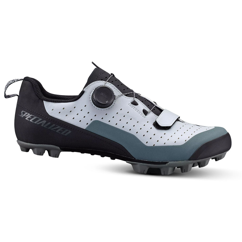 Specialized Recon 2.0 Gravel & Mountain Bike Shoe
