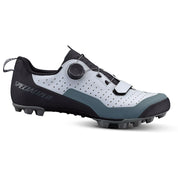 Specialized Recon 2.0 Gravel & Mountain Bike Shoe