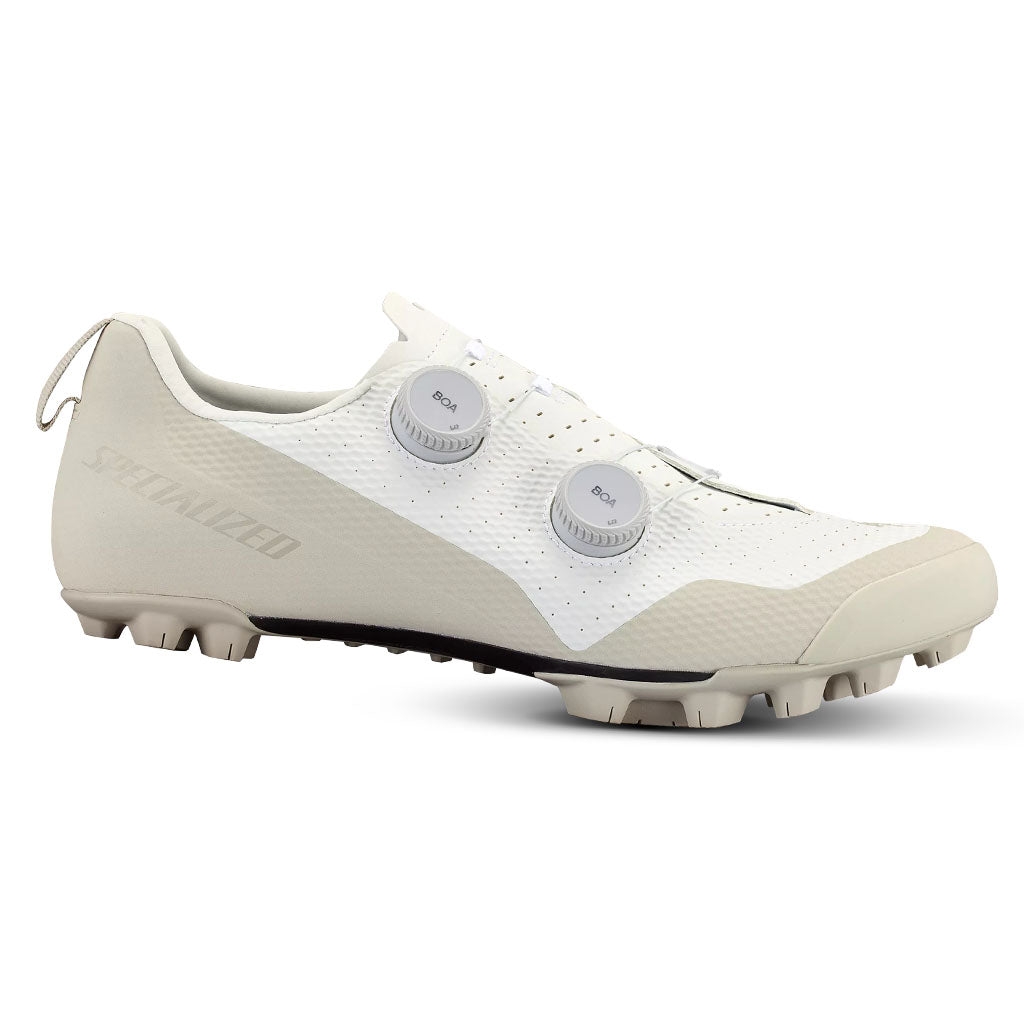 Specialized Recon 3.0 Gravel & Mountain Bike Shoe