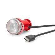 Exposure Lights RedEye MK3 (USB-C)