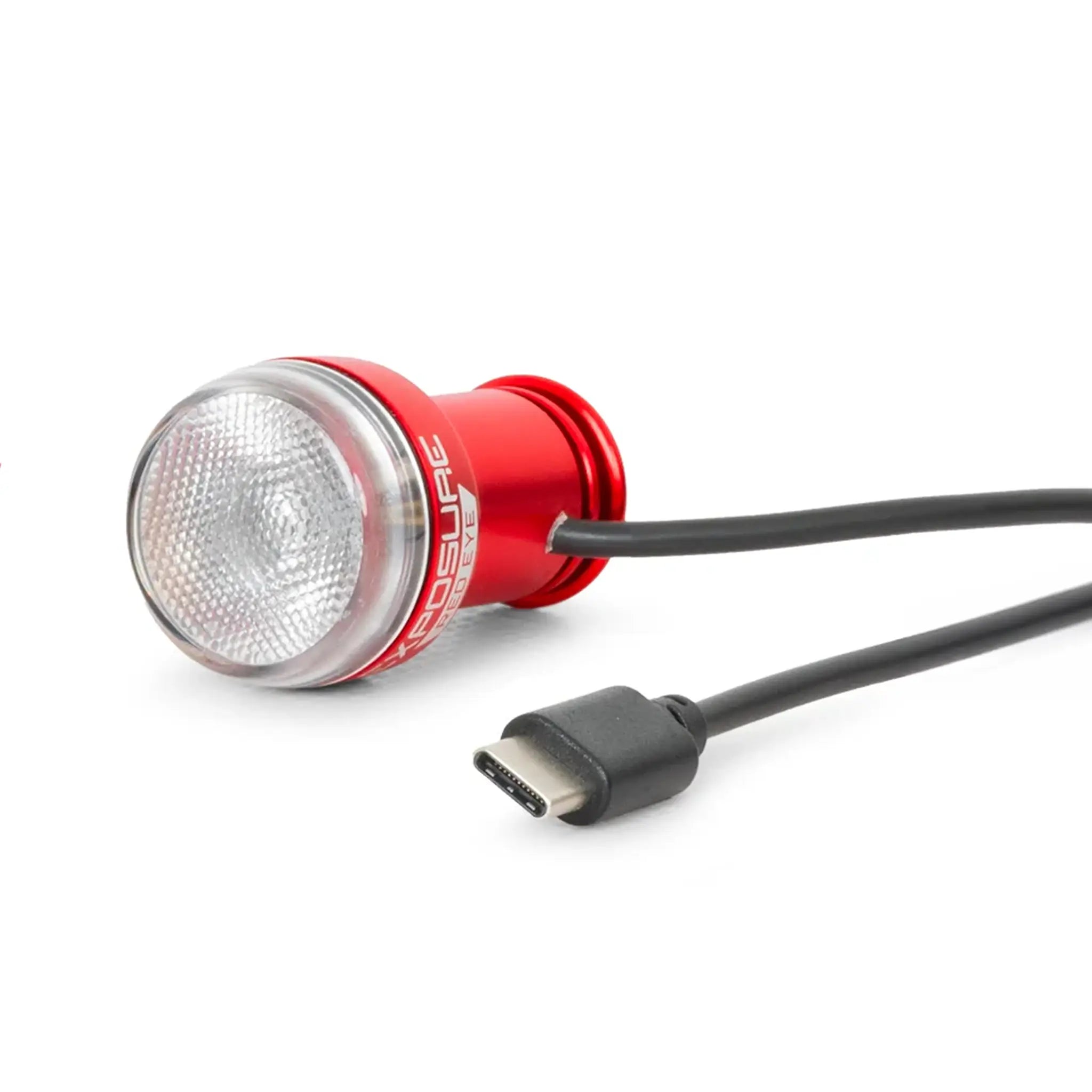 Exposure Lights RedEye MK3 (USB-C)