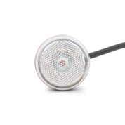 Exposure Lights RedEye MK3 (USB-C)