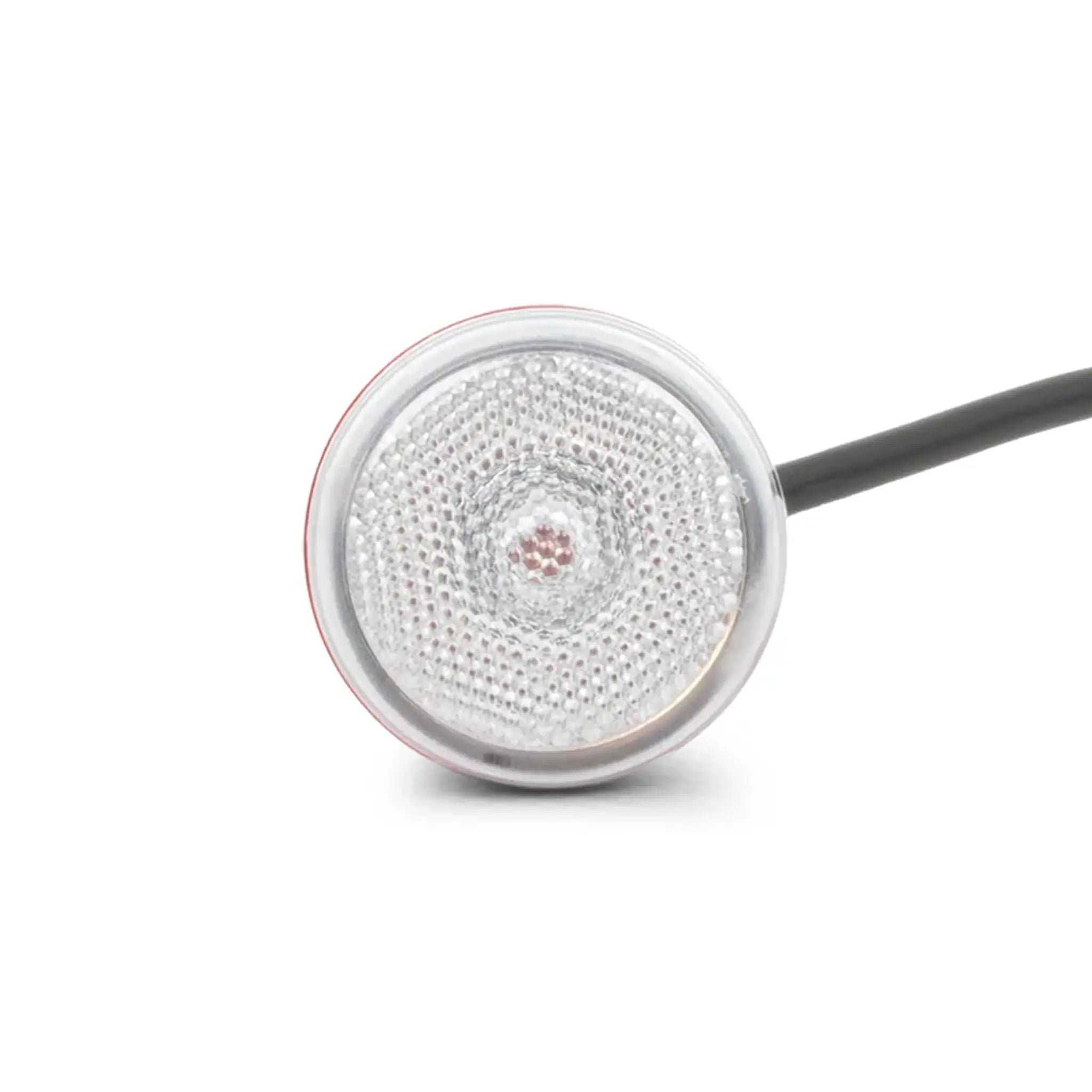 Exposure Lights RedEye MK3 (USB-C)