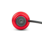 Exposure Lights RedEye MK3 (USB-C)