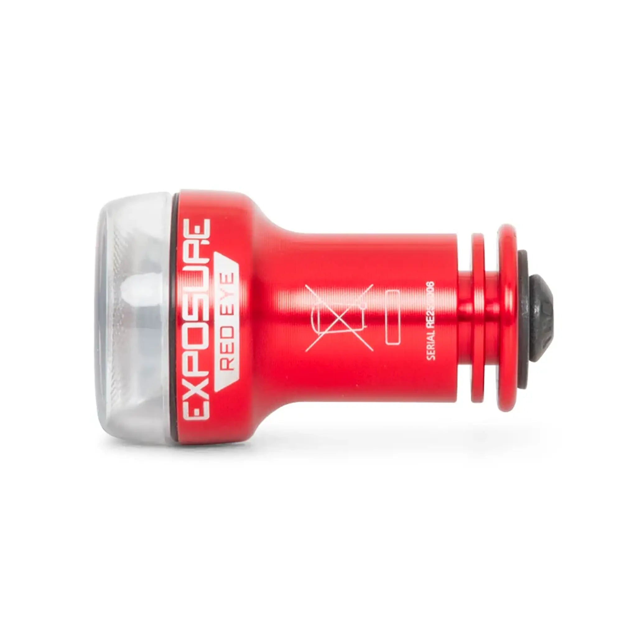 RedEye-MK3.webp