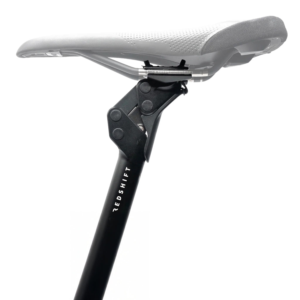 RedshiftShockStopEnduranceSuspensionSeatpost.jpg