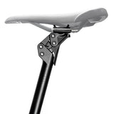 Redshift Sports ShockStop Pro Endurance Suspension Seatpost