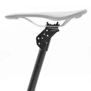 Redshift Sports ShockStop Pro Race Suspension Seatpost