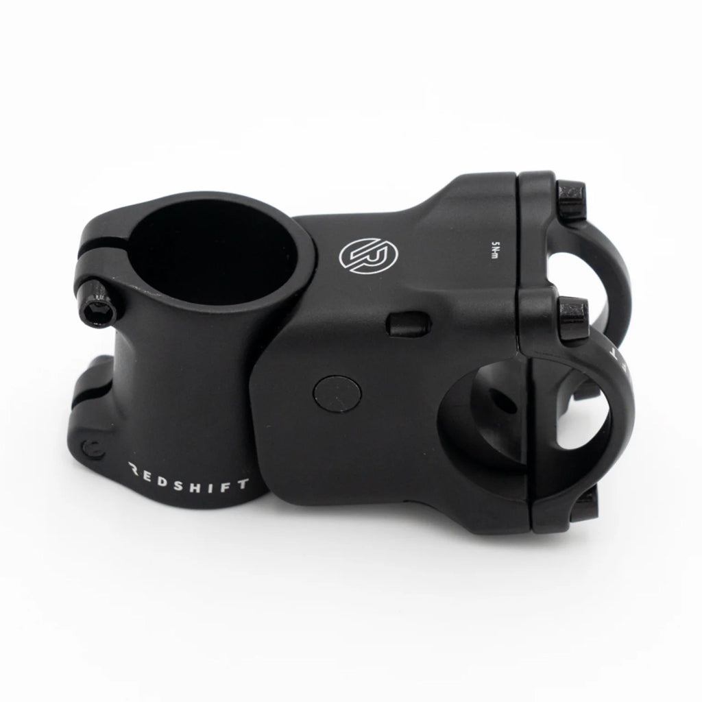 RedshiftShockStopSuspensionStem-2.jpg