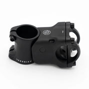 Potence de suspension Redshift ShockStop