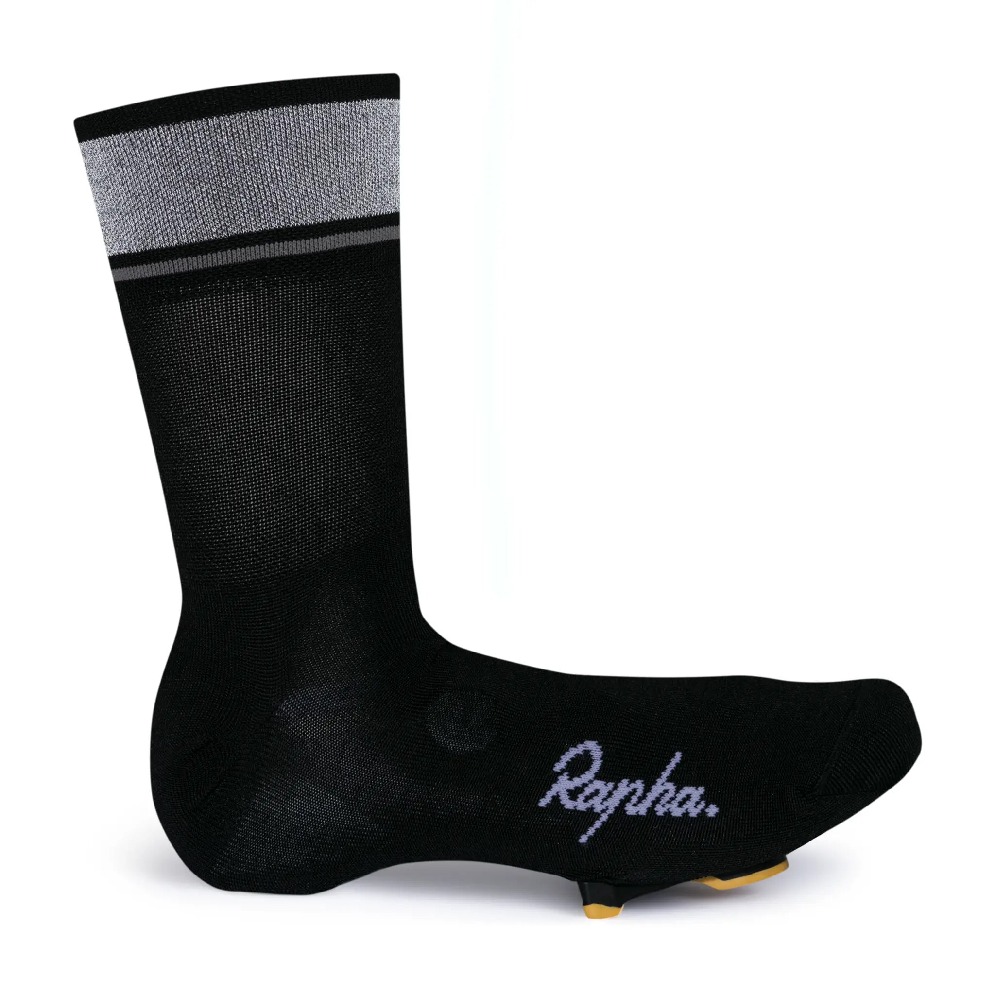 Reflective-Oversocks-Black.webp