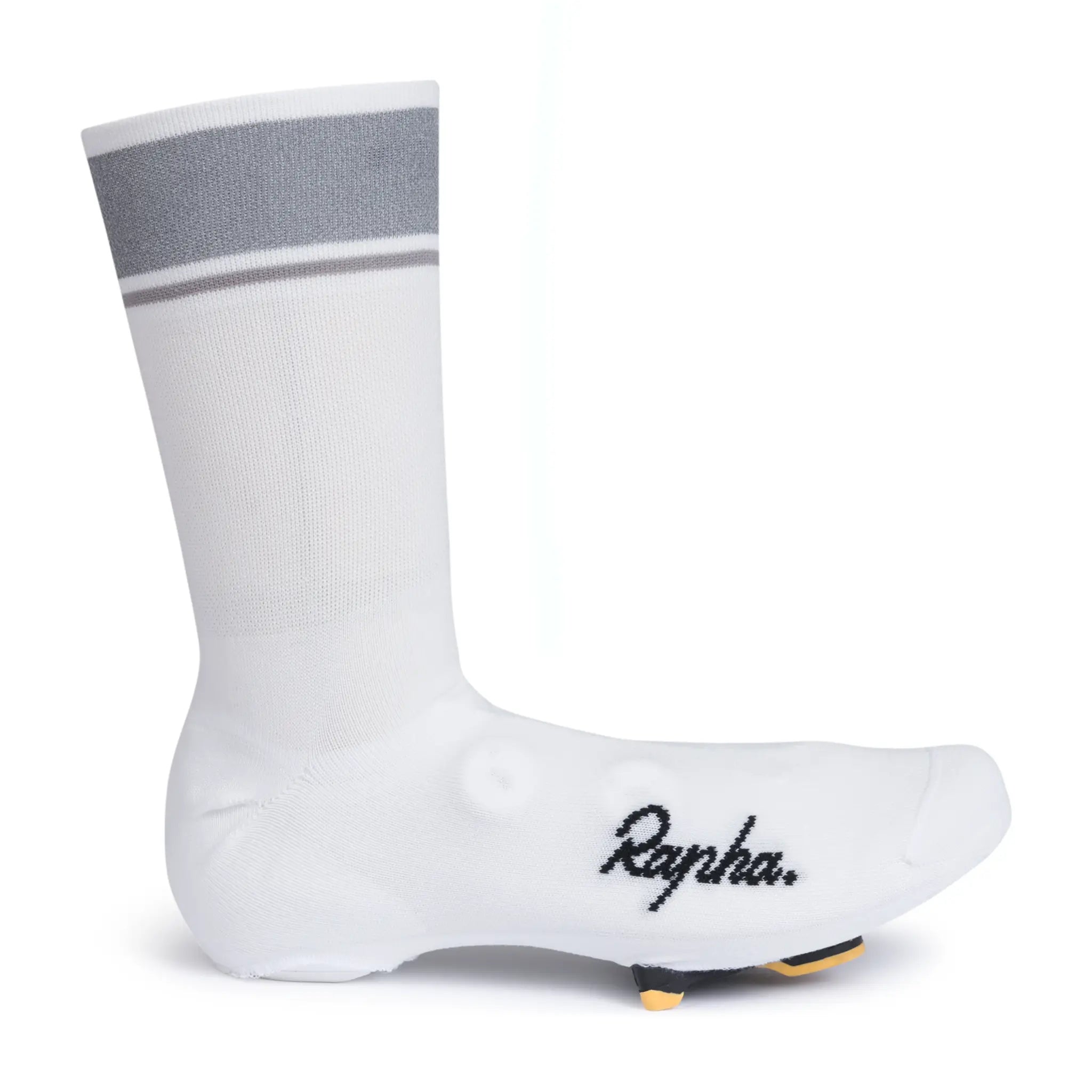 Reflective-Oversocks-White.webp