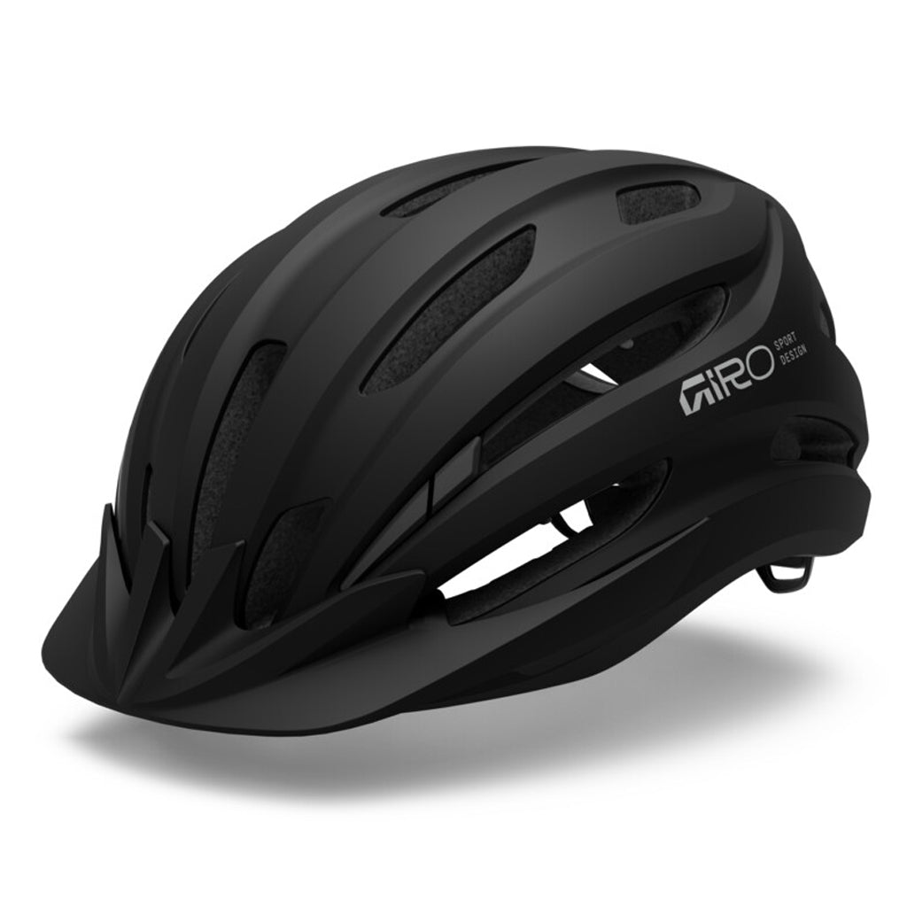 Giro Register MIPS II Helmet