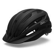 Giro Register MIPS II Helmet