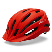 Giro Register MIPS II Helmet