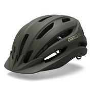 Giro Register MIPS II Helmet