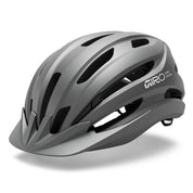 Giro Register MIPS II Helmet